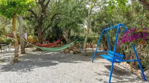 Homerez - Villa i Baza med pool - Image 2