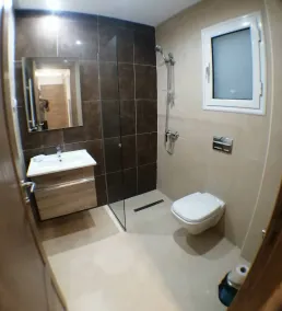 Stunning brand-new apartment with a view of the pool - Image 3