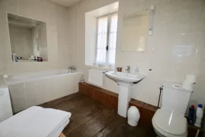 A renovated Water Mill - An easy place to lead the good life - Image 4