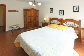 Casa Tota en Tijarafe - Image 3