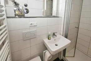 Apartment \"North Sea Moments\" - Image 3