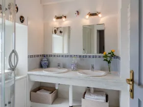 Holiday Home La Batterie by Interhome - Image 3