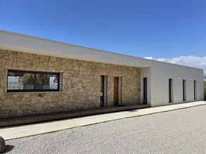 Villa Alandra - Image 3