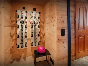 Chalet Julena - OVO Network - Image 3