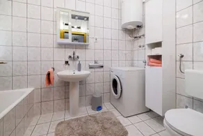 Apartments Mira - Image 5