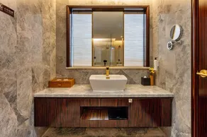 SERENITY COAST HOTEL - Image 5
