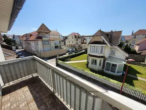 Cozy apartment 2 steps from the sea and city center - Image 4