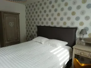 COTTAGE DELL'ANCORO NEL CUORE DI ALBERT - Image 4