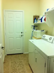 HOME RENTALS IN SUN CITY GEORGETOWN, TX, near Austin 105 Providence St - Image 2