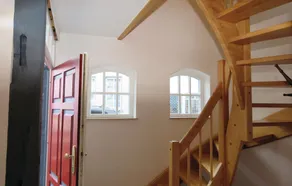 Splendida casa con 2 camere da letto a. - Image 2