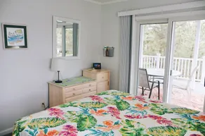Lovely 3 bedroom condo  about 150 steps to the sandy beach. - Image 5