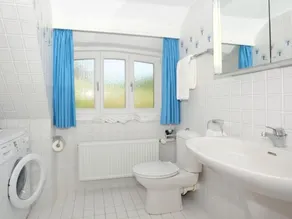 Haus Nielsglaat 14 - Image 3