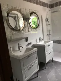 GÎTE LE CATALPA OMRÅDET AF HØJ LIMOUSIN - Image 4