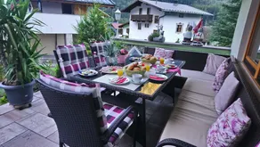 Habitación Doble - Haus Waldheim - Image 5
