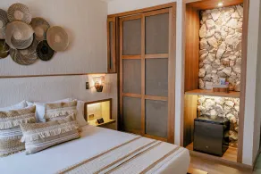 La Gracia Hotel & Spa - Image 5