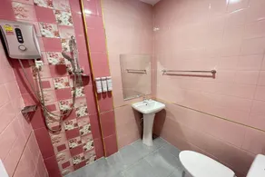 Nueng Pool Villa - Image 4
