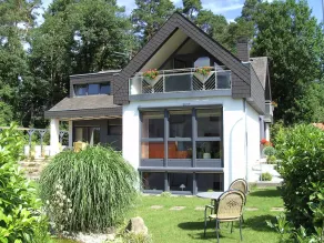 Apartment mit Gartenblick - Image 4
