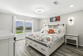 Luxury Beach Estate Ocean view, Pool, 360° Deck&Beach Access 20%off last minute  - Image 5