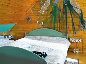 6 person holiday home in Askerön - Image 3