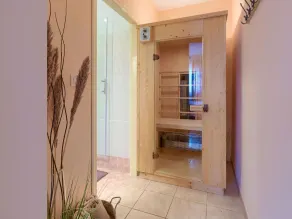 Ferienhaus Gea by Interhome - Image 3