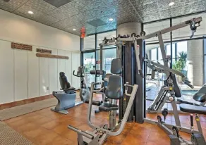 Grandfather Glory. A Luxury Condo With Spectacular View of Grandfather Mountain - Image 2