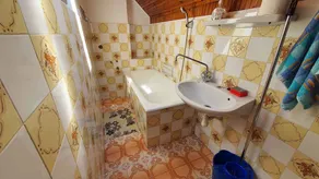 Holiday home with garden and barbecue facilities - Image 2