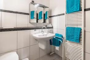Ferienwohnung am Bregenberg - Image 2