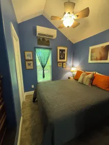 Cozy and Peaceful Tiny House on a 100-acre Farm - Image 3