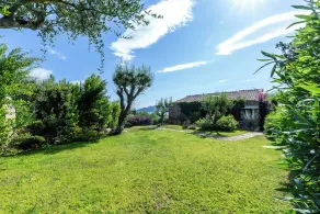 BeLocations - Villa Rubia - Image 4