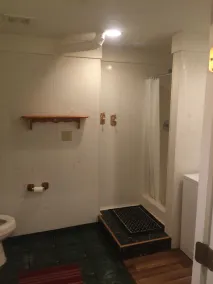 2 Schlafzimmer Ort ideal für Reisende für eine Nacht oder einen ganzen Monat oder mehr! - Image 2