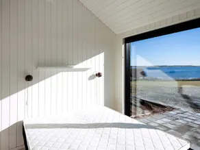 5 star holiday home in Haderslev - Image 2
