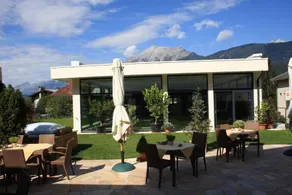 Hotel Rettenberg - Image 2