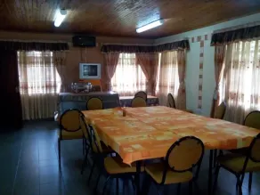 Kolping Conference Centre - Image 5