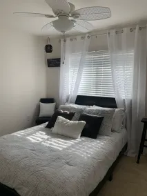 CALEXICO CONDO - Image 4