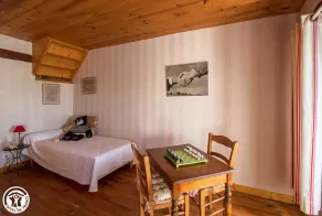 63g63570 - Aveze - Gîte - Image 5