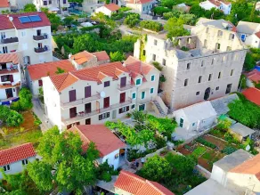 Apartments Olga, (12629), Bol, hr - Image 5
