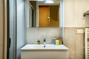 CASA TINA PISO 2 (vista jardín) - Image 3