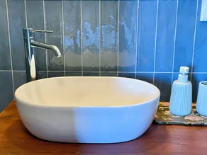Casale Belvedere | 2 Camere, 2 Bagni, AC, Bolgheri e Mare a 10 min - Image 3