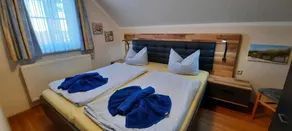 Apartment 5 - bungalows & apartments in the Baltic resort of Binz - Image 3
