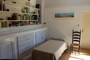 Villa Porsenna en Chiusi - Image 2