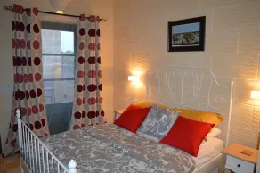 Gorgeous Luxury 5 Bedroom Family Villa Pool Air-conditioning Powerful Mesh WIFI - Image 3