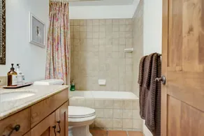 Cozy Casita-Golf, Empire Polo, BNP Tennis, Old Town, Pets, 3Bed,2Bath,#066526 - Image 4