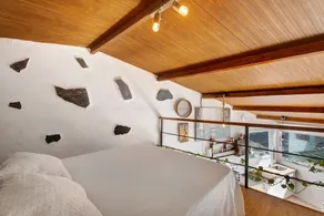 Casa Tajaraste 2 - Image 5