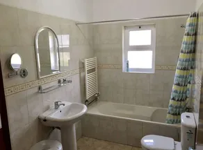 Luxury Algarve Villa | 4 Bedrooms | Casa do Luar Mágico | Sea Views & Perfect for Families | Carvoeiro - Image 3