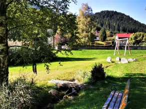 Holiday Home in Gaal im Murtal With a Terrace - Image 3
