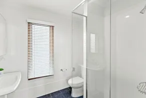 Beach House - Lennox Head - Image 4