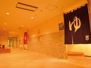 Inawashiro Kanko Hotel  - Image 3