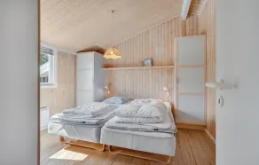 Stunning home in ålbæk with WiFi - Image 4
