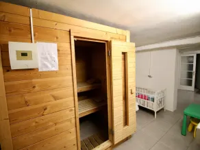 Le Beau Souvenir, Noiseux - Image 3