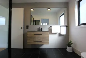 Elandra Escape - Your private coastal retreat - Image 2